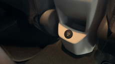 Hyundai BAYON 1.0 TGDi Ultimate 5dr DCT Petrol Hatchback